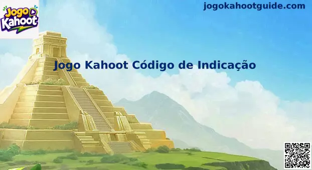 Código de Indicação