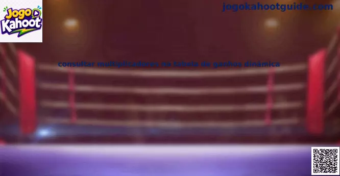 multiplicadores dinâmicos em slots