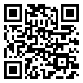 Código QR do site Jogo Kahoot Guide