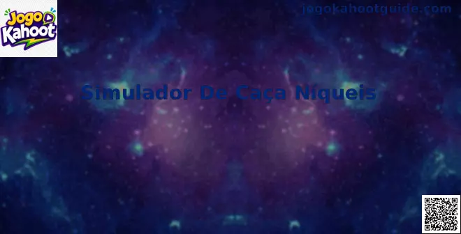 Simulador de Caça-Níqueis online em modo demonstrativo