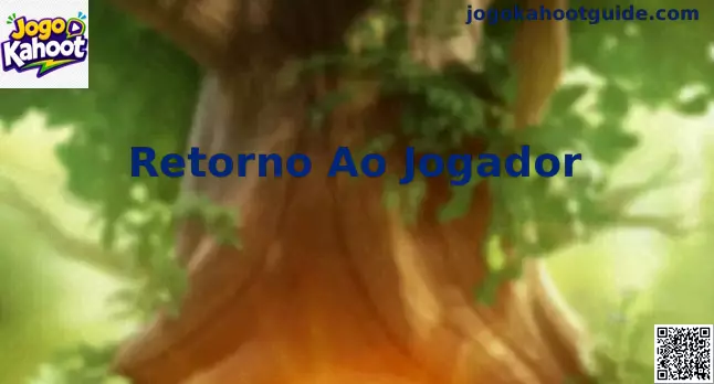 Infográfico explicativo sobre Retorno Ao Jogador e métricas de RTP
