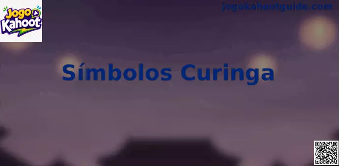 Símbolos Curinga em Jogos Digitais e Mecânicas de Rodadas